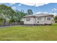 36 Mason Street, Clifton QLD 4361