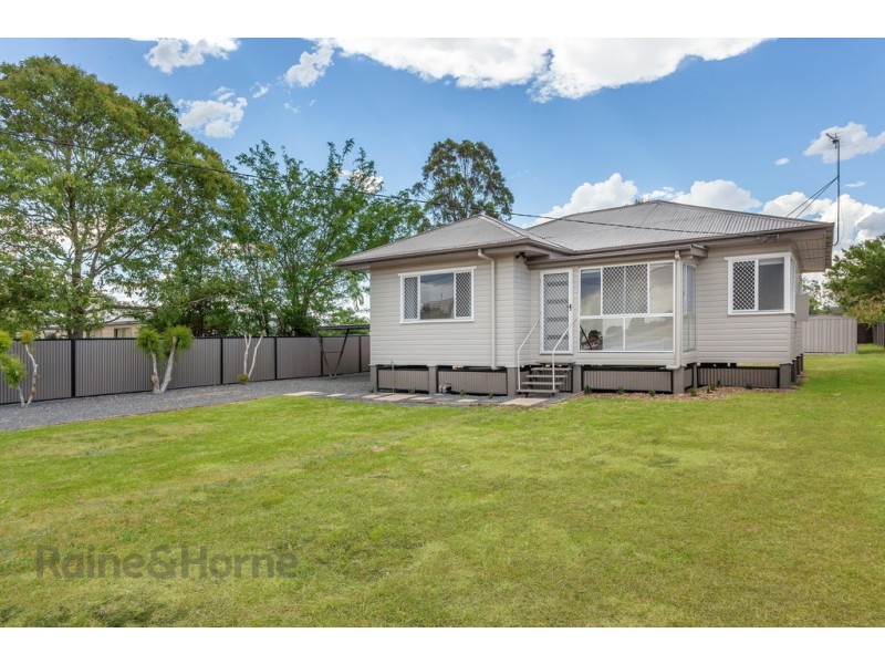 36 Mason Street, Clifton QLD 4361