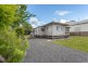 36 Mason Street, Clifton QLD 4361