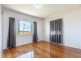 36 Mason Street, Clifton QLD 4361