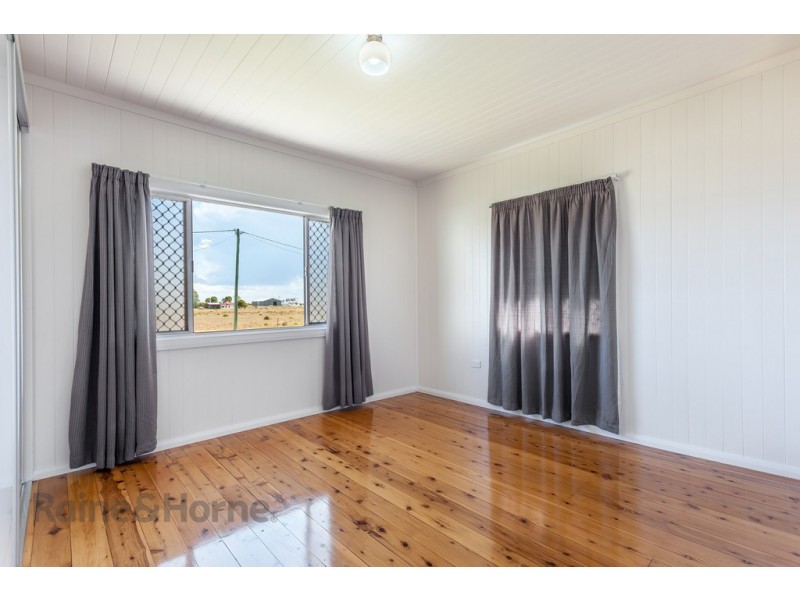 36 Mason Street, Clifton QLD 4361