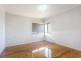 36 Mason Street, Clifton QLD 4361