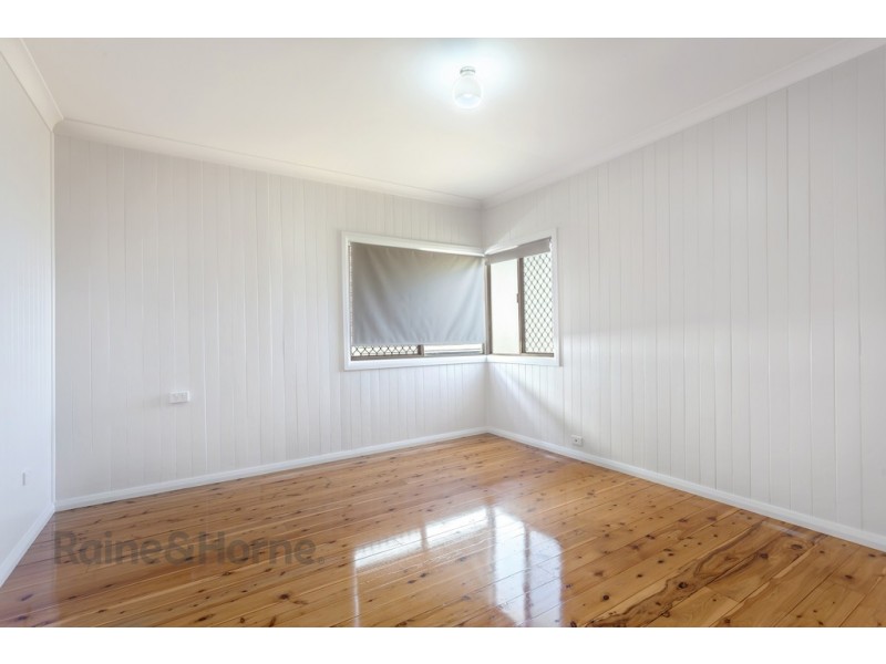 36 Mason Street, Clifton QLD 4361