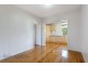 36 Mason Street, Clifton QLD 4361