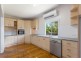 36 Mason Street, Clifton QLD 4361