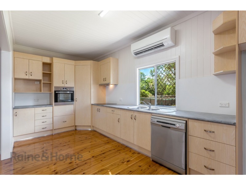 36 Mason Street, Clifton QLD 4361