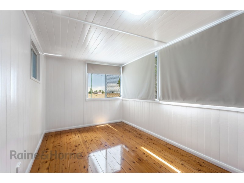 36 Mason Street, Clifton QLD 4361