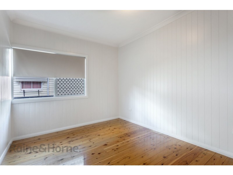 36 Mason Street, Clifton QLD 4361
