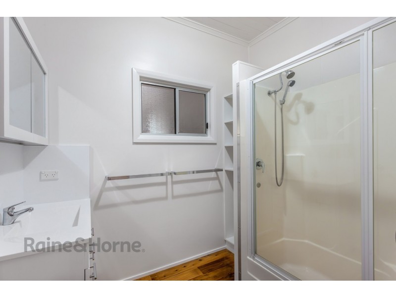 36 Mason Street, Clifton QLD 4361