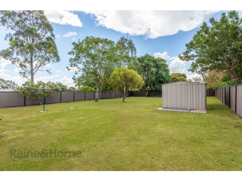 36 Mason Street, Clifton QLD 4361