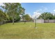 36 Mason Street, Clifton QLD 4361