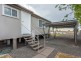 36 Mason Street, Clifton QLD 4361