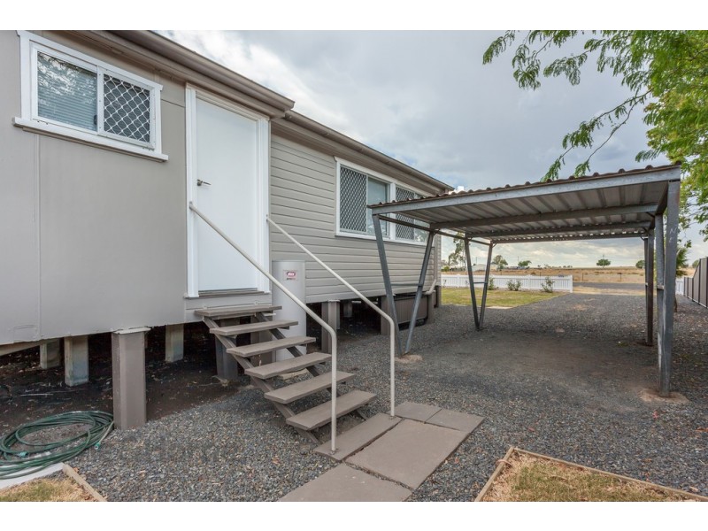 36 Mason Street, Clifton QLD 4361