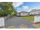 36 Mason Street, Clifton QLD 4361