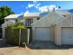 4/2 Sharon Court, Darling Heights QLD 4350