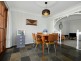 4/2 Sharon Court, Darling Heights QLD 4350