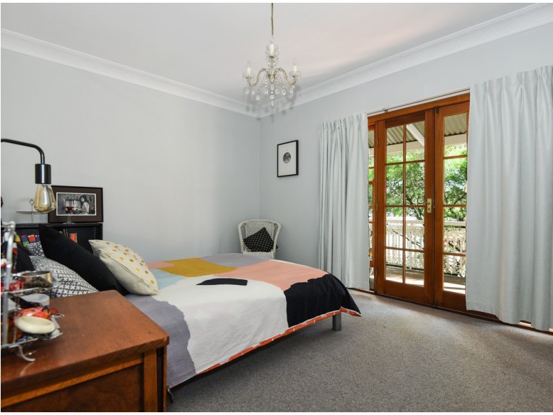 4/2 Sharon Court, Darling Heights QLD 4350