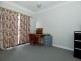 4/2 Sharon Court, Darling Heights QLD 4350