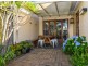 4/2 Sharon Court, Darling Heights QLD 4350