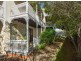 4/2 Sharon Court, Darling Heights QLD 4350