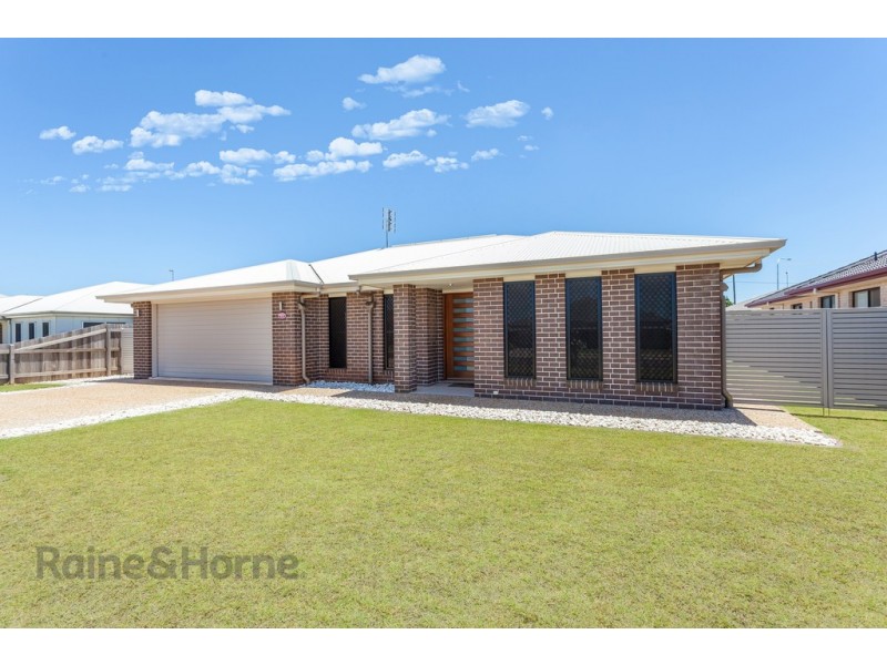 27 Opperman Drive, Kearneys Spring QLD 4350