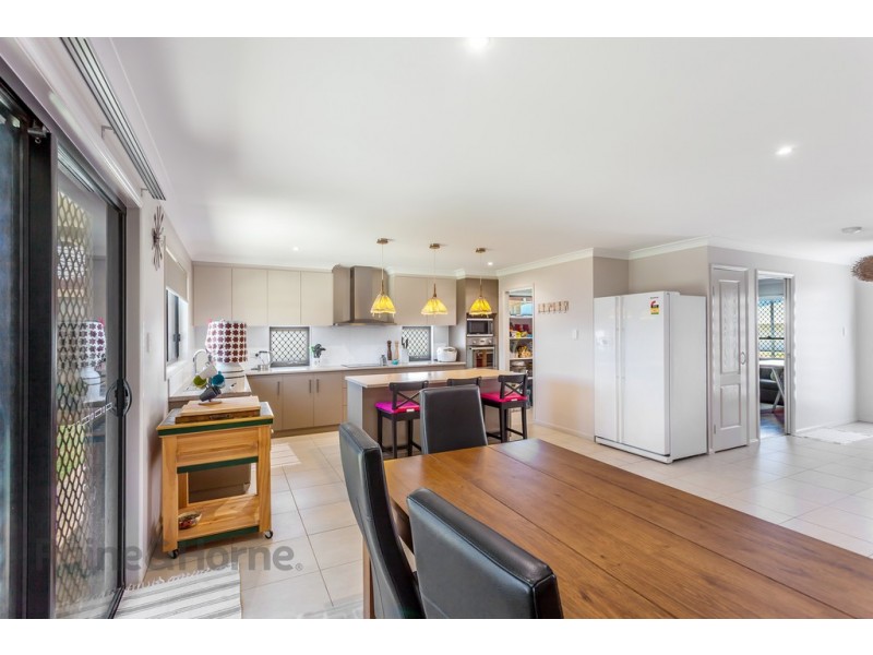 27 Opperman Drive, Kearneys Spring QLD 4350