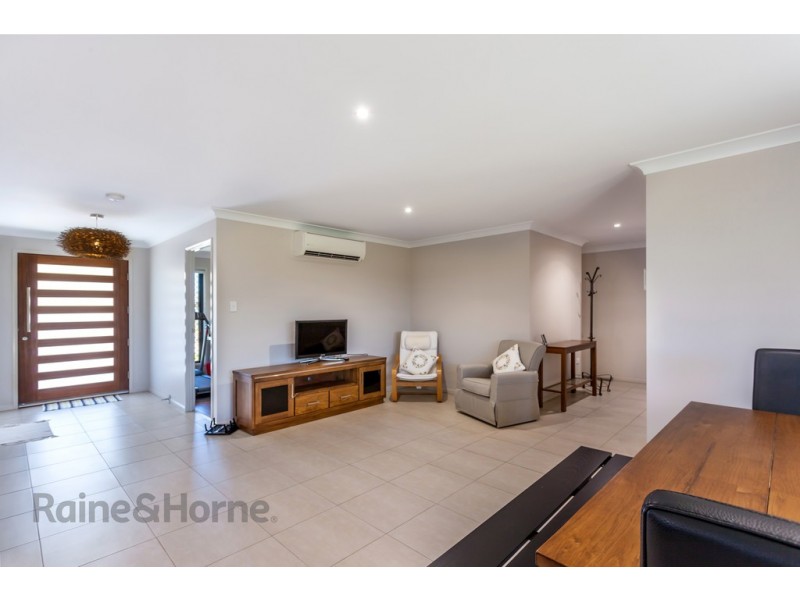 27 Opperman Drive, Kearneys Spring QLD 4350