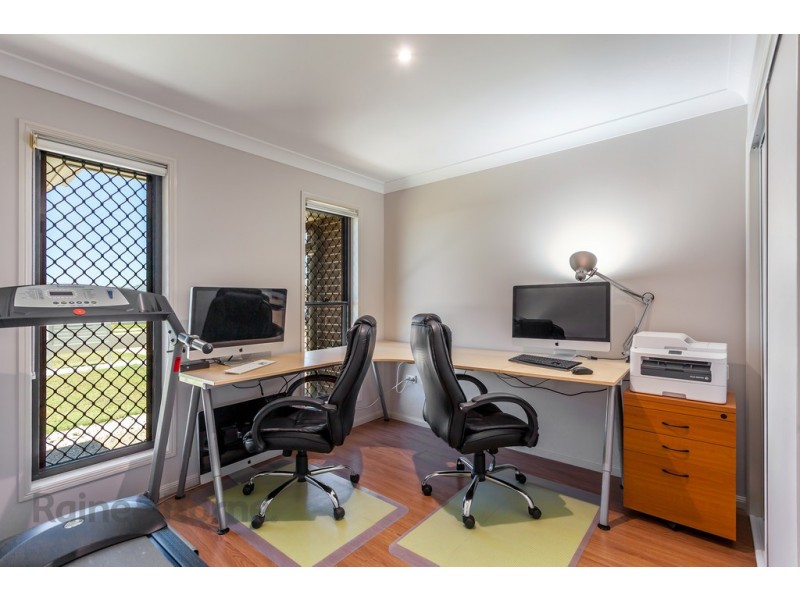 27 Opperman Drive, Kearneys Spring QLD 4350