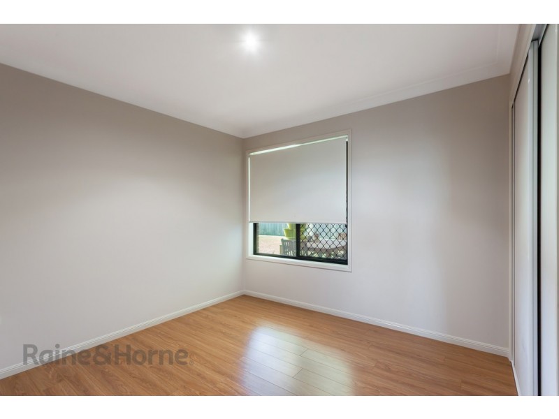 27 Opperman Drive, Kearneys Spring QLD 4350