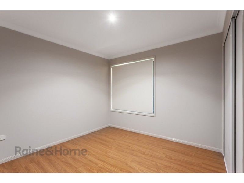 27 Opperman Drive, Kearneys Spring QLD 4350