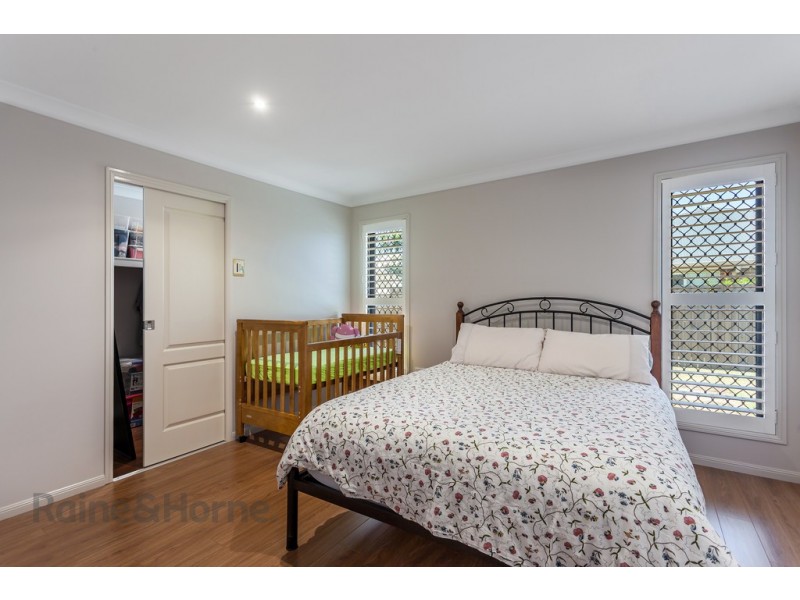 27 Opperman Drive, Kearneys Spring QLD 4350