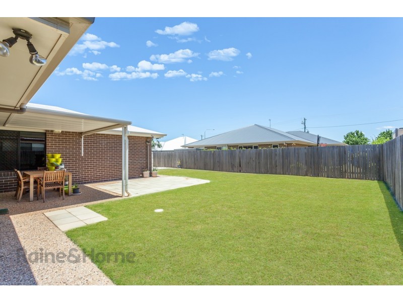 27 Opperman Drive, Kearneys Spring QLD 4350