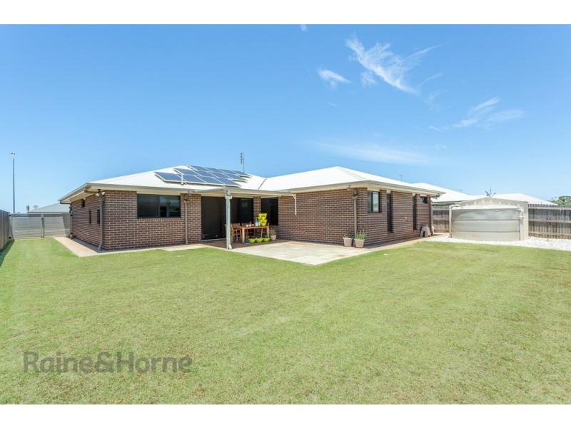 27 Opperman Drive, Kearneys Spring QLD 4350