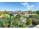 23A Nugent Pinch Road, Cotswold Hills QLD 4350