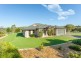 23A Nugent Pinch Road, Cotswold Hills QLD 4350
