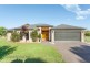 23A Nugent Pinch Road, Cotswold Hills QLD 4350
