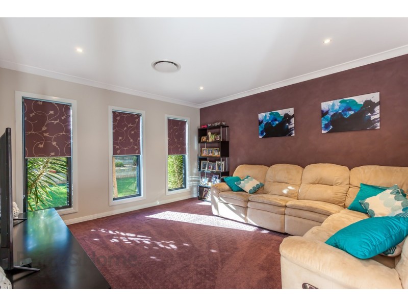 23A Nugent Pinch Road, Cotswold Hills QLD 4350