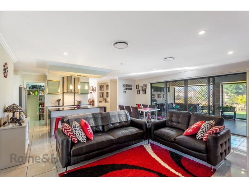 23A Nugent Pinch Road, Cotswold Hills QLD 4350