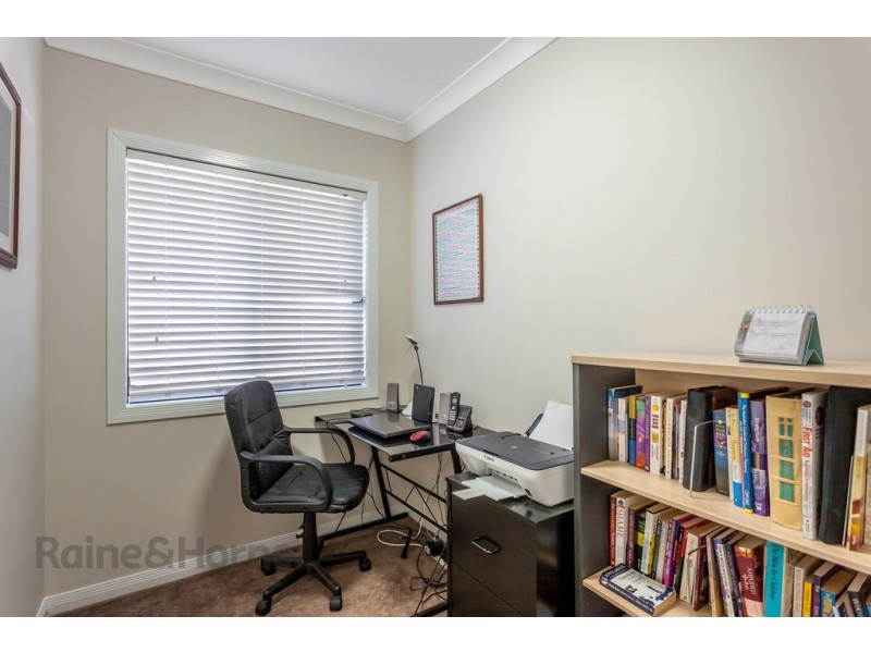 23A Nugent Pinch Road, Cotswold Hills QLD 4350