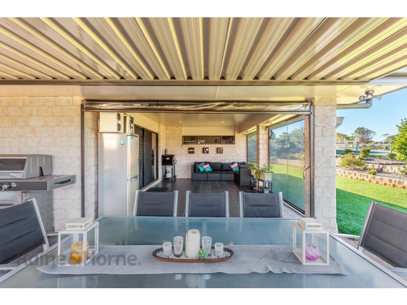 23A Nugent Pinch Road, Cotswold Hills QLD 4350