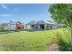 23A Nugent Pinch Road, Cotswold Hills QLD 4350