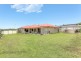 71 Hogg Street, Cranley QLD 4350