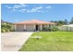 71 Hogg Street, Cranley QLD 4350