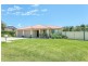 71 Hogg Street, Cranley QLD 4350