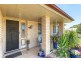 71 Hogg Street, Cranley QLD 4350
