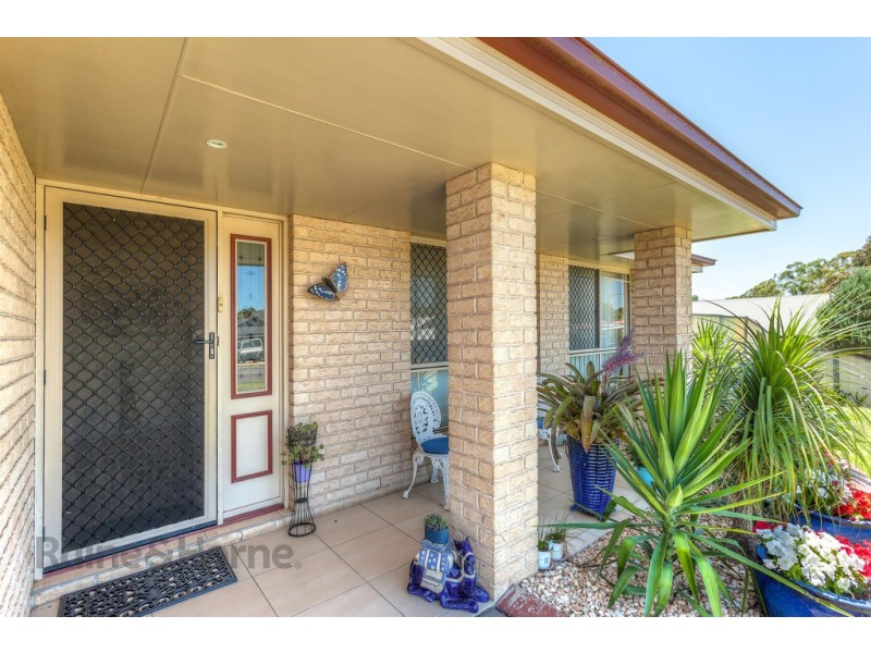 71 Hogg Street, Cranley QLD 4350