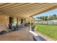 71 Hogg Street, Cranley QLD 4350