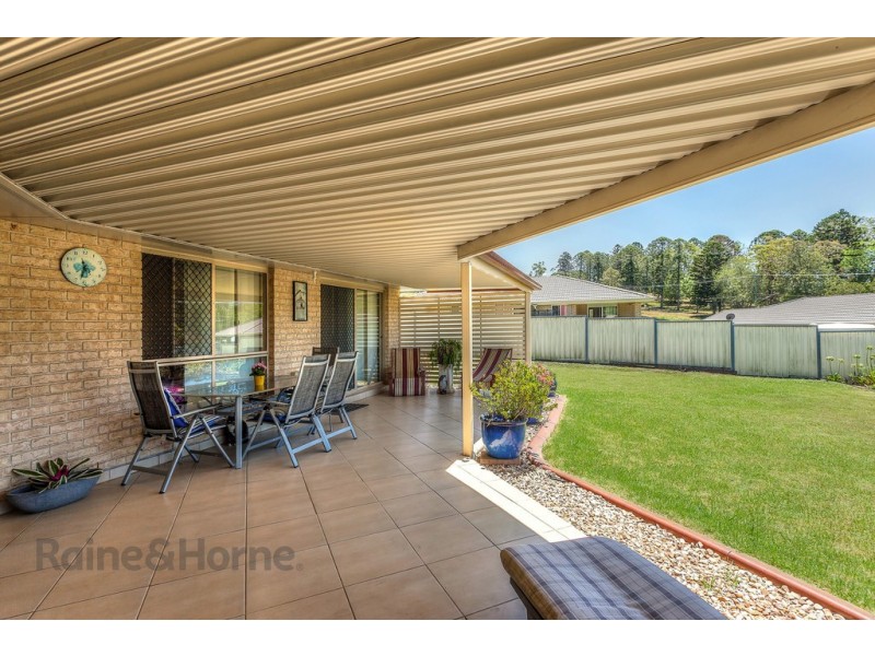 71 Hogg Street, Cranley QLD 4350