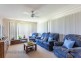 71 Hogg Street, Cranley QLD 4350