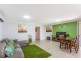 71 Hogg Street, Cranley QLD 4350